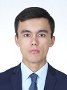 Lessons for Uzbekistan from ROK’s Development